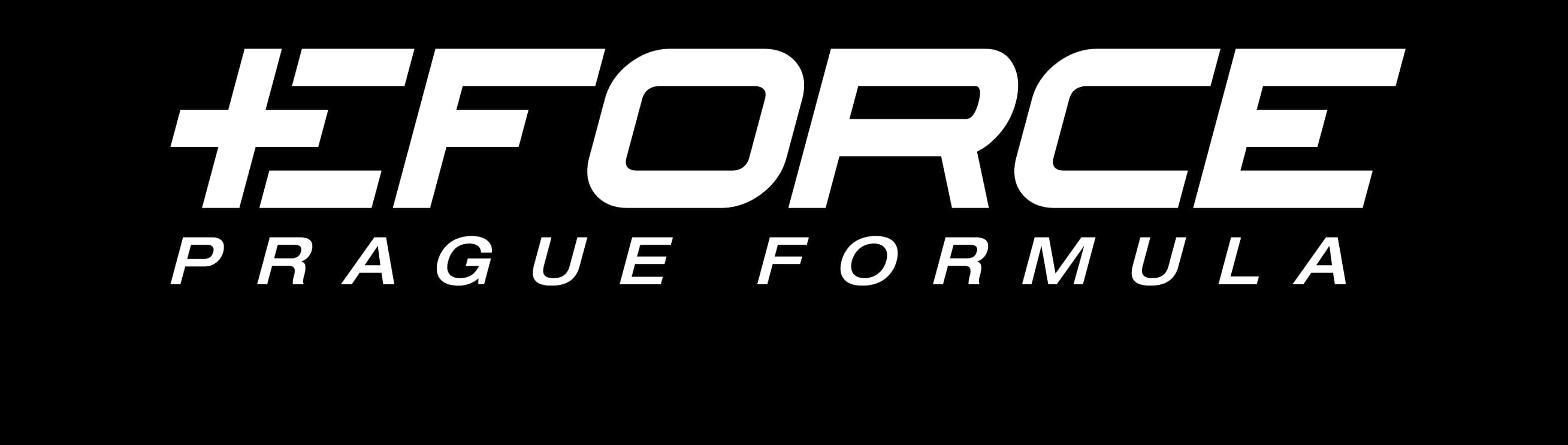 EFORCE logo