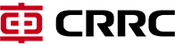 CRRC logo